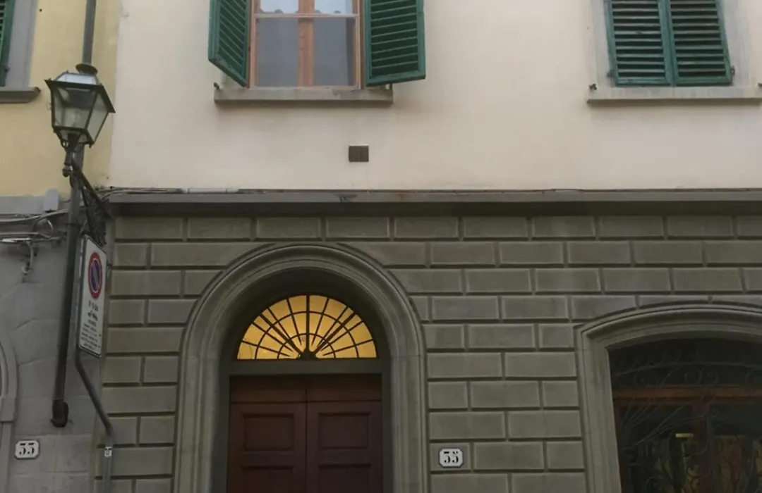 Polo Residence-1