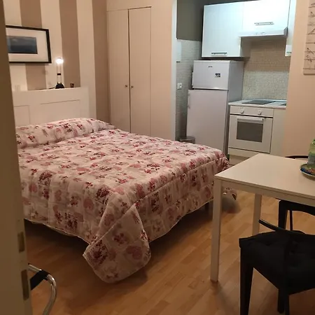 Polo Residence-2
